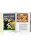 Walt Disney's Mickey Mouse - The Ultimate History - 40th Ed - by David Gerstein