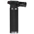 Фото #4 товара SEACHOICE Professional Butane Power Torch