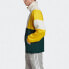 Фото #5 товара Верхняя одежда Adidas Originals Куртка Track Top Super в желтом цвете для мужчин