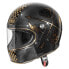 Фото #2 товара PREMIER HELMETS 23 Trophy Carbon NX ed 22.06 full face helmet