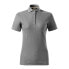 Malfini Prime W polo shirt MLI-23525