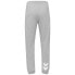 Фото #3 товара HUMMEL Go pants