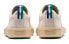 Big Sean x PUMA Court Breaker Swan 367412-01 Sneakers