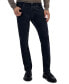 Фото #1 товара Men's MApete Regular-Fit Corduroy Jeans
