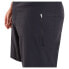 TRANGOWORLD Hornavan Shorts