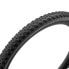 PIRELLI Scorpion Mixed Terrain HardWall Tubeless 29´´ x 2.60 MTB tyre