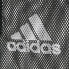Adidas Ace 17 Drawstring Bag