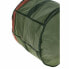 Фото #10 товара Tama Powerpad 14"x14" Tom Bag MG