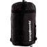 Фото #2 товара TRANGOWORLD RD 900 TF Sleeping Bag