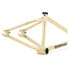 Фото #5 товара WETHEPEOPLE Pathfinder bmx frame