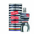Фото #1 товара Женская парфюмерия Jean Paul Gaultier Classique Pride Edition EDT 100 ml