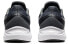 Asics Gel-Excite 8 1011B036-023 Running Shoes