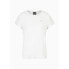 ფოტო #3 პროდუქტის EA7 EMPORIO ARMANI 3DTT41_TJVAZ short sleeve T-shirt