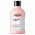 Фото #2 товара L'Oreal Professionnel Vitamino Color Shampoo Шампунь для окрашенных волос