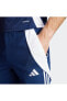 Фото #4 товара Спортивные штаны Adidas TIRO24 IR9344 современные