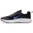 Фото #3 товара NIKE Wearallday running shoes