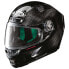 Фото #1 товара X-LITE X-803 Ultra Carbon Puro full face helmet