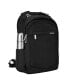 ფოტო #1 პროდუქტის Anti-Theft Classic Large Backpack