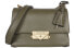 Диагональная сумка Michael Kors MK Cece Army Green 32S9G0EC0L-ARMY-GREEN