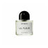 Byredo Lil Fleur Eau de Parfum 50 мл - фото #1