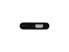 StarTech.com Mini DisplayPort to HDMI VGA Adapter - 4K 60Hz - Thunderbolt 2 mDP