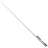 SERT Exceed Agressor spinning rod