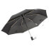 Фото #2 товара Зонт Trespass Resistant Umbrella
