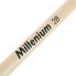 Millenium HB2B Hornbeam -Wood-