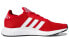 Беговые кроссовки Adidas Originals Swift Run X