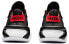 Обувь Anta Running Shoes 91918802-2