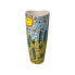 Фото #6 товара Vase James Rizzi Desert Life