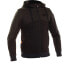 Фото #2 товара RICHA Titan Core hoodie jacket