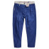G-STAR E Worker Relaxed chino pants
