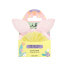 Фото #1 товара Hair elastic Sprunchie Easter Egg Hunt 2 pcs