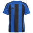 Фото #1 товара ADIDAS Striped 24 short sleeve T-shirt