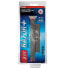 ფოტო #1 პროდუქტის FLUVAL Razor+ M window cleaning magnet