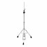 Pearl H-830 Hi-Hat Stand