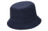 Converse Fisherman Hat Logo A02
