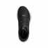 Фото #6 товара Беговые кроссовки для взрослых Adidas Speedmotion Женщина Чёрный