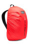 Фото #3 товара Спортивная сумка Nike Academy Team Unisex черного цвета DV0761-013