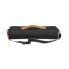 Gard 166B-DMN-KLB Flute Case Cover