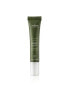 Фото #1 товара Aveda Botanical Kinetics Energizing Eye Creme (15 ml)