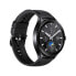 XIAOMI Watch 2 Pro Bluetooth smartwatch - фото #2