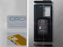 Spigen Etui Spigen Thin Fit do Samsung Galaxy Note 20 Ultra Black uniwersalny