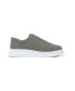 Фото #3 товара Women's Runner Up Sneakers