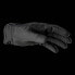 Фото #3 товара FURYGAN Ara 5.0 D3O Ghost gloves