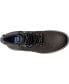 ფოტო #4 პროდუქტის Men's Luxor Water Resistant Plain Toe Alpine Boots