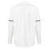 OAKLEY APPAREL UV Tech short sleeve polo