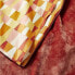 Фото #4 товара King Reversible Velvet Comforter & Sham Set Berry - Opalhouse designed with