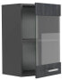 hängender Geschirrschrank R-Line 47494